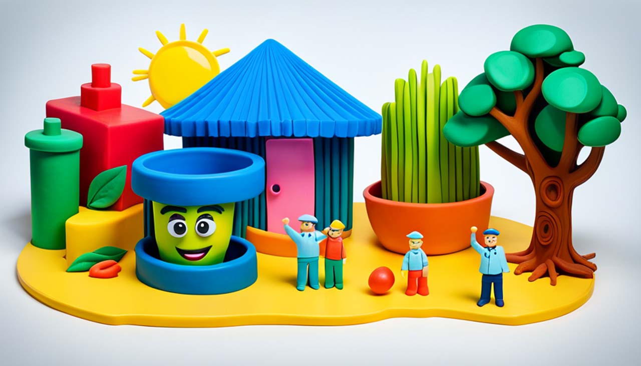 View of Best eco-friendly meal kit delivery services for sustainable living