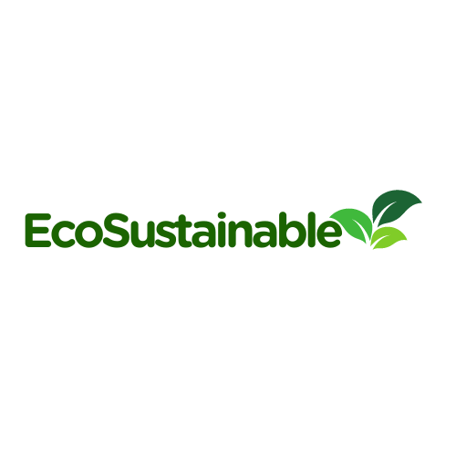 (c) Ecosustainable.com.au
