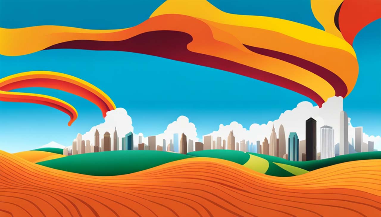 the-impact-of-carbon-footprint-on-australia-causes-effects-and