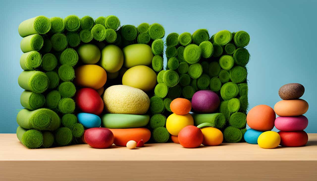 The Rise of Sustainable Packaging in Australia Ecosustainable Hub